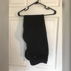 No Boundaries Plus Size Jeans!